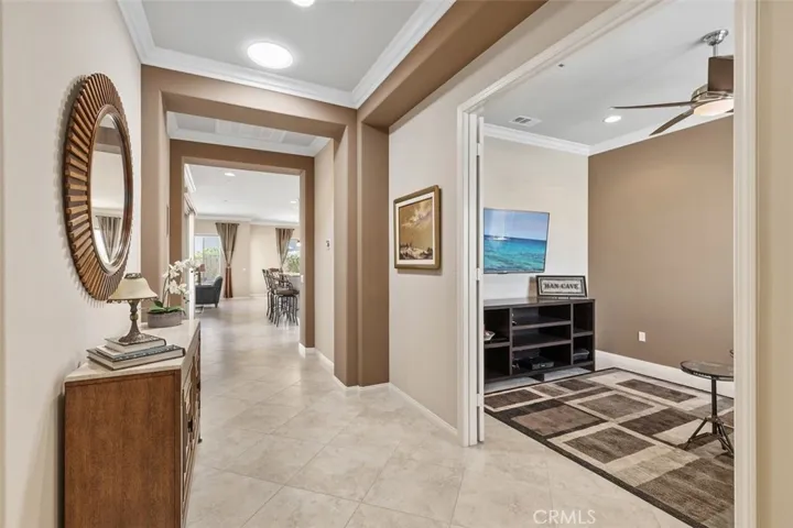 39704 Camino Mistral, Indio, California 92203
