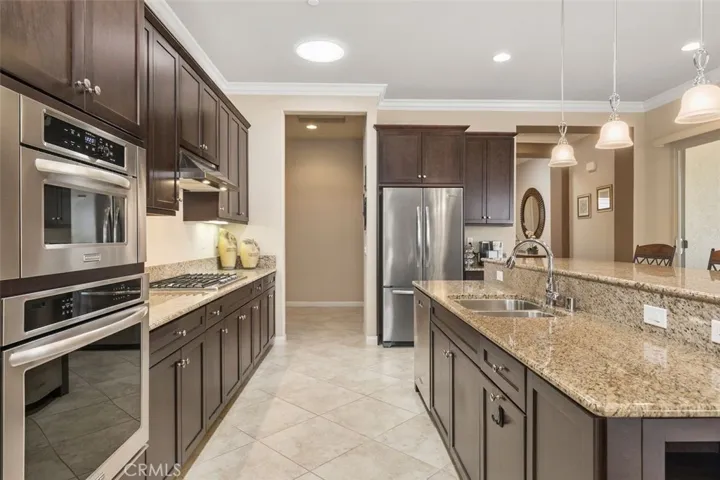39704 Camino Mistral, Indio, California 92203