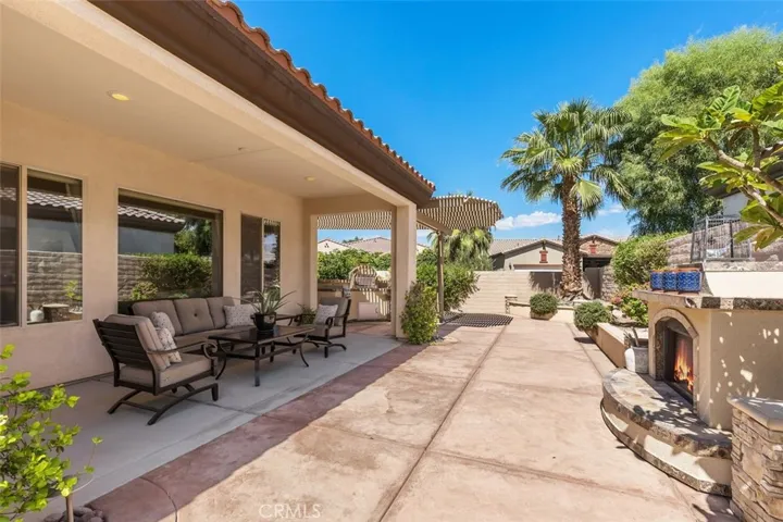 39704 Camino Mistral, Indio, California 92203