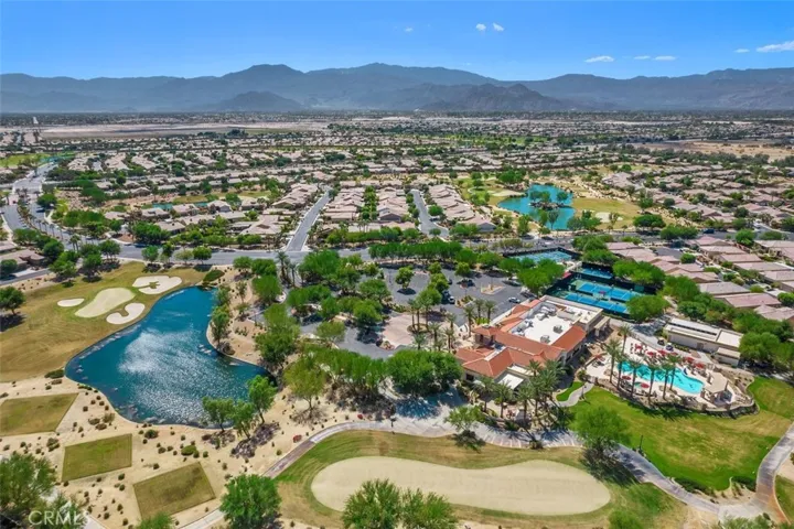 39704 Camino Mistral, Indio, California 92203