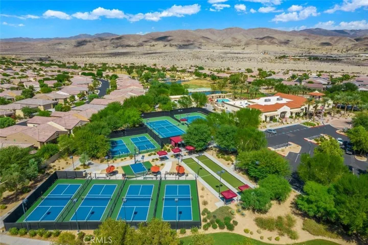 39704 Camino Mistral, Indio, California 92203
