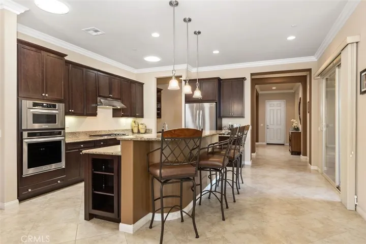 39704 Camino Mistral, Indio, California 92203