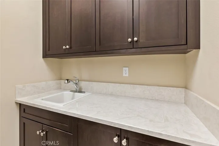 39704 Camino Mistral, Indio, California 92203
