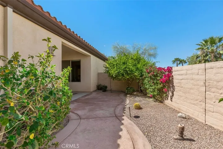 39704 Camino Mistral, Indio, California 92203