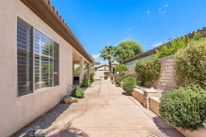 39704 Camino Mistral, Indio, California 92203