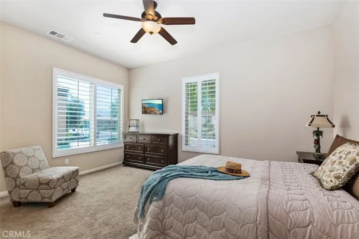 39704 Camino Mistral, Indio, California 92203
