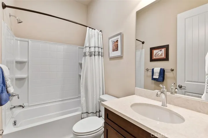 39704 Camino Mistral, Indio, California 92203