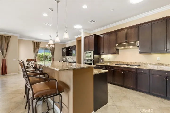 39704 Camino Mistral, Indio, California 92203