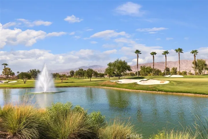 39704 Camino Mistral, Indio, California 92203