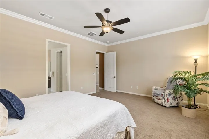 39704 Camino Mistral, Indio, California 92203