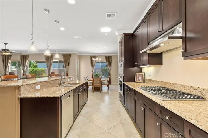 39704 Camino Mistral, Indio, California 92203