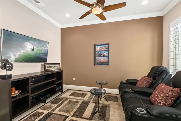 39704 Camino Mistral, Indio, California 92203