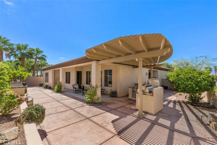 39704 Camino Mistral, Indio, California 92203