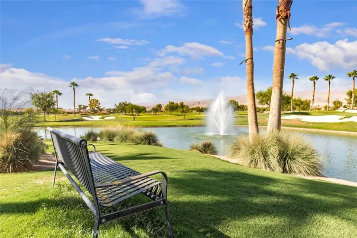 39704 Camino Mistral, Indio, California 92203