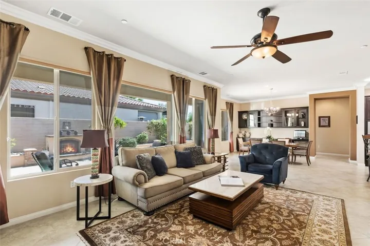 39704 Camino Mistral, Indio, California 92203