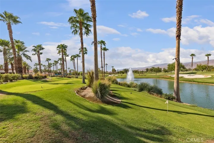 39704 Camino Mistral, Indio, California 92203
