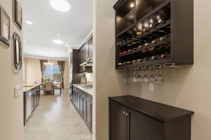 39704 Camino Mistral, Indio, California 92203