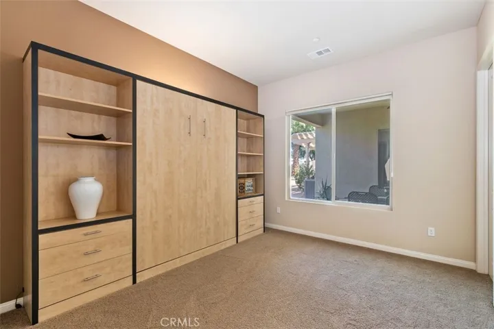 39704 Camino Mistral, Indio, California 92203