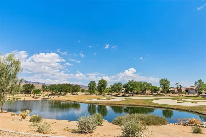 39704 Camino Mistral, Indio, California 92203
