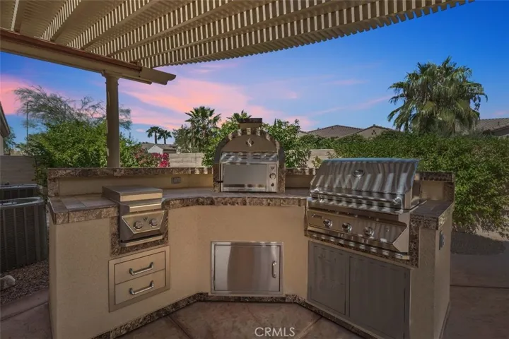 39704 Camino Mistral, Indio, California 92203