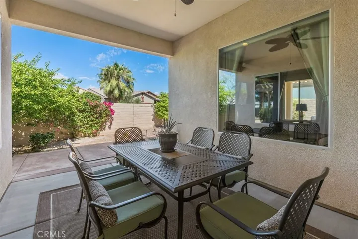 39704 Camino Mistral, Indio, California 92203