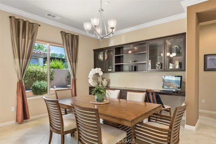 39704 Camino Mistral, Indio, California 92203