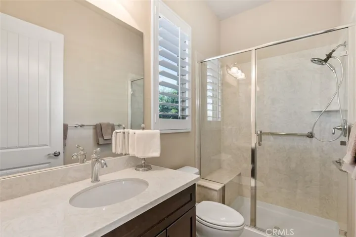 39704 Camino Mistral, Indio, California 92203