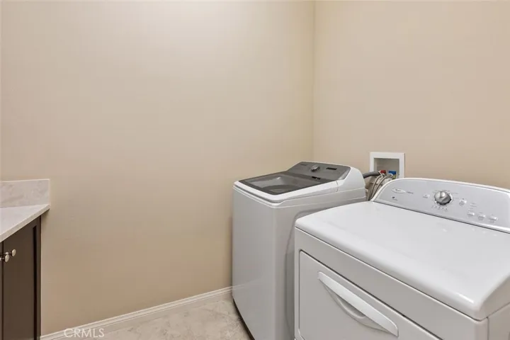 39704 Camino Mistral, Indio, California 92203