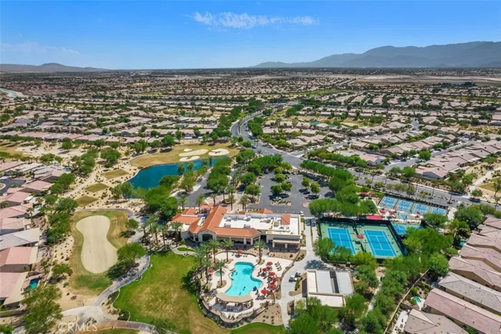 39704 Camino Mistral, Indio, California 92203