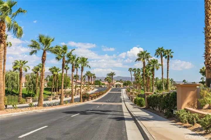 39704 Camino Mistral, Indio, California 92203