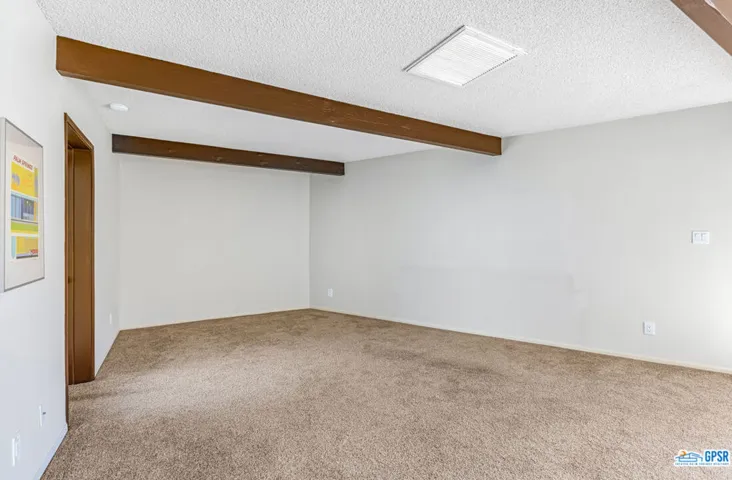 1739 E Tachevah Drive, Palm Springs, California 92262