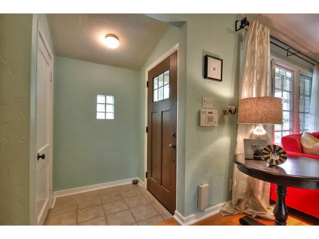 518 Macarthur Avenue, San Jose, California 95128