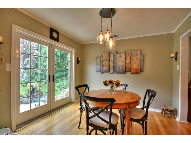 518 Macarthur Avenue, San Jose, California 95128
