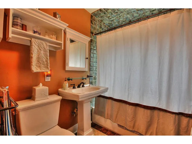 518 Macarthur Avenue, San Jose, California 95128