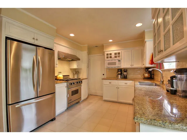 518 Macarthur Avenue, San Jose, California 95128