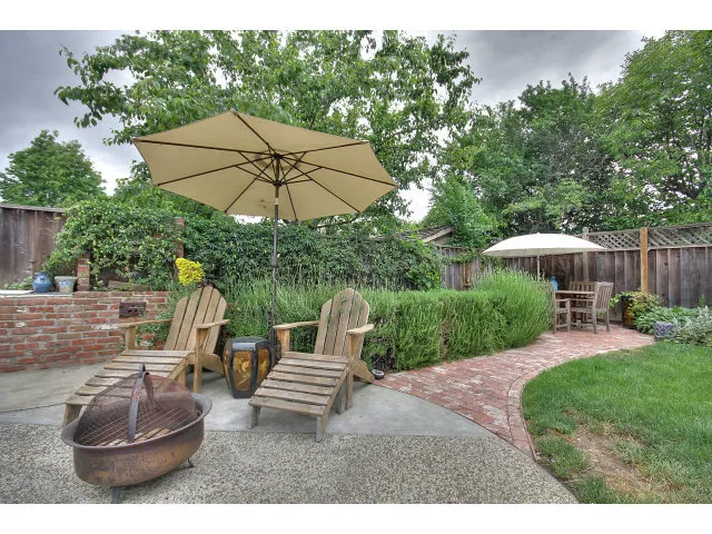 518 Macarthur Avenue, San Jose, California 95128