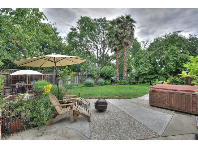 518 Macarthur Avenue, San Jose, California 95128