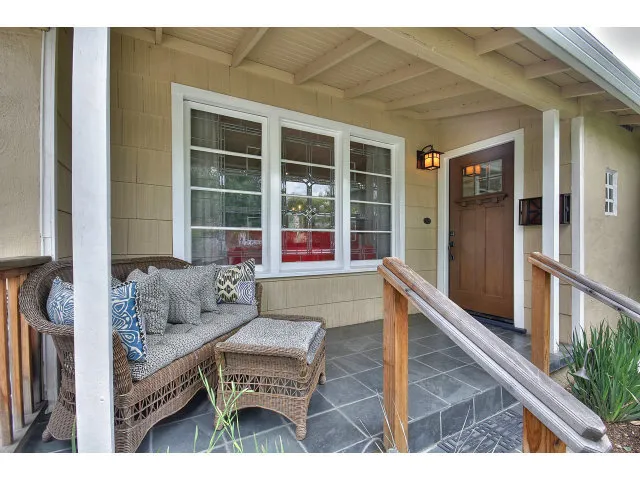 518 Macarthur Avenue, San Jose, California 95128