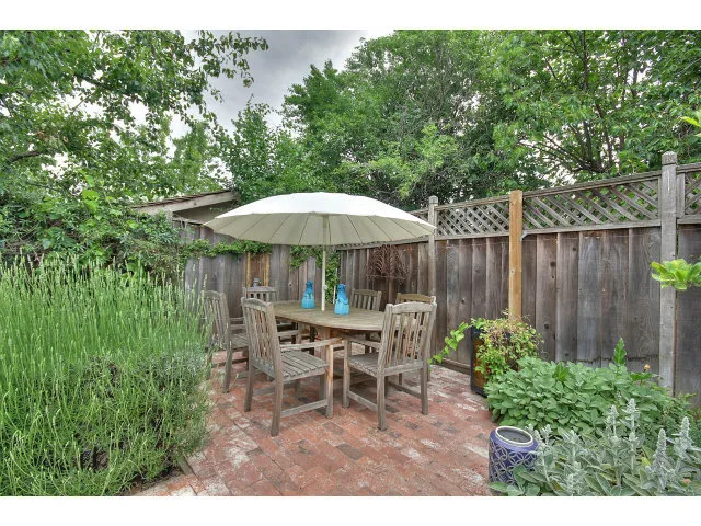 518 Macarthur Avenue, San Jose, California 95128