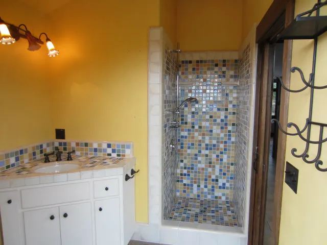 141 Corona Court, Watsonville, California 95076