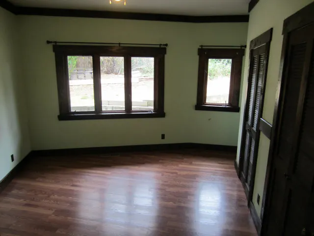 141 Corona Court, Watsonville, California 95076