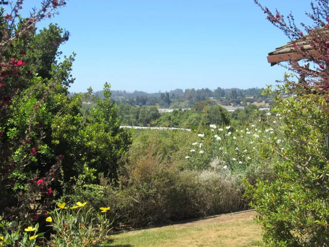 141 Corona Court, Watsonville, California 95076