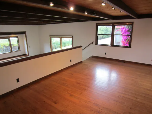 141 Corona Court, Watsonville, California 95076