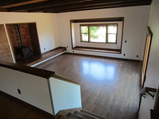 141 Corona Court, Watsonville, California 95076