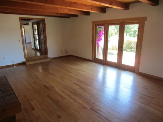 141 Corona Court, Watsonville, California 95076
