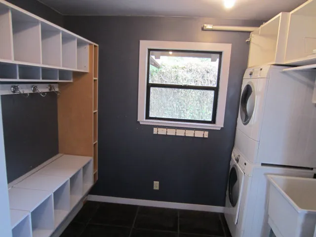 141 Corona Court, Watsonville, California 95076