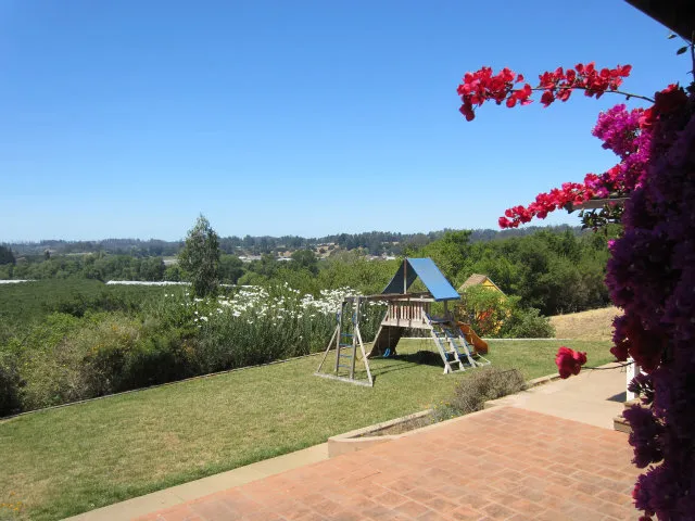 141 Corona Court, Watsonville, California 95076