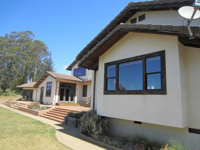 141 Corona Court, Watsonville, California 95076