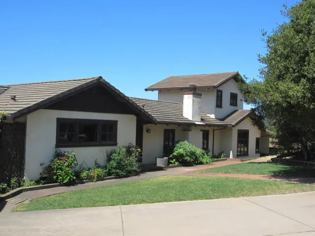 141 Corona Court, Watsonville, California 95076