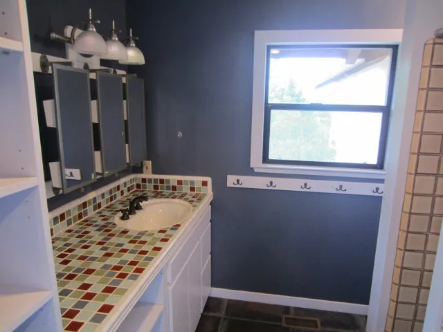 141 Corona Court, Watsonville, California 95076